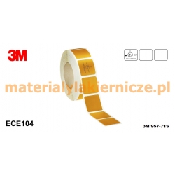 3M 957-71S materialylakiernicze.pl